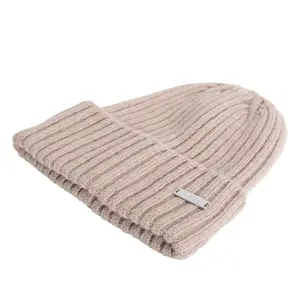 Bonnet Sätila Åkerby image-1