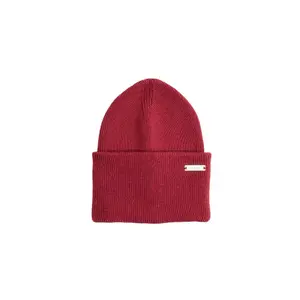 Bonnet Sätila Fotskäl image-0