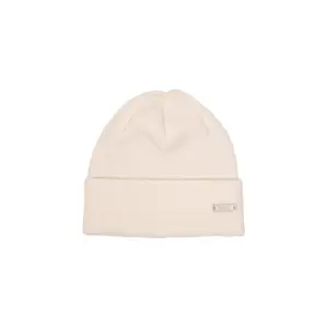 Bonnet Sätila Söder image-0