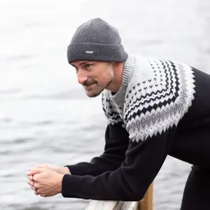 Bonnet Sätila Söder image-2