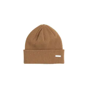 product-sibling