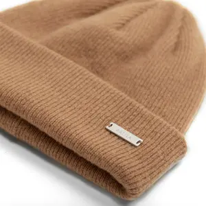 Bonnet Sätila Söder image-2
