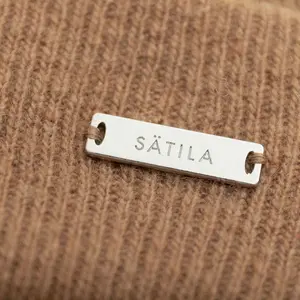 Bonnet Sätila Söder image-3