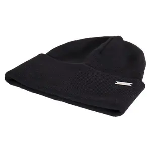 Bonnet Sätila Strand image-1