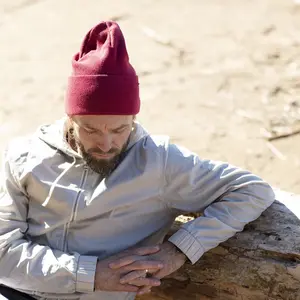 Bonnet Sätila Strand image-2