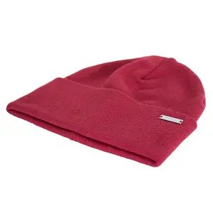 Bonnet Sätila Strand image-1