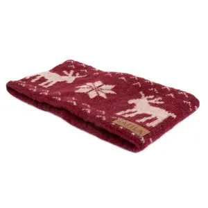 Women's headband Sätila Reindeer image-4