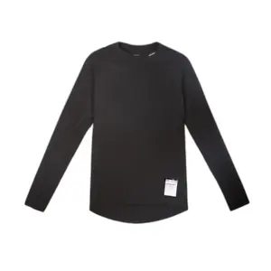 11010-bk-t-shirt-satisfy-coffeethermal-tm-black