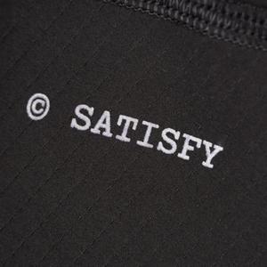 product/s/a/satisfy_11010-bk_black_5.jpg