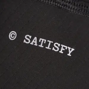product/s/a/satisfy_11010-bk_black_5.jpg