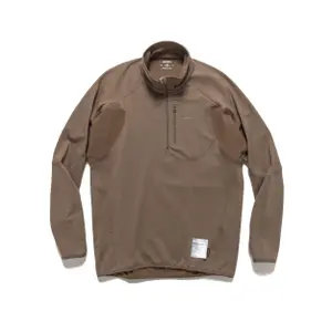 11013-fa-sa-sweatshirt-zippe-satisfy-ghostfleecetm-falcon