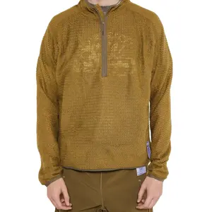 11024-se-sa-veste-de-survetement-satisfy-ghostfleece-tm-seed