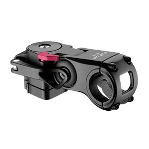 Adjustable rotating bracket Satori L90