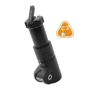 1104365-handlebar-riser-satori-black-one-size