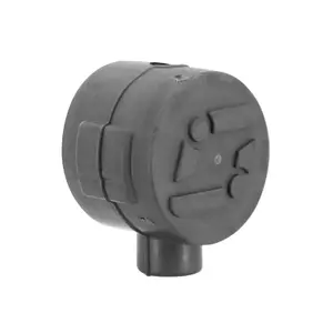 179902-elastomer-sattelstutze-satori-179898-179899-179900-grau-tu