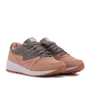 Baskets Saucony Grid 8000 image-2