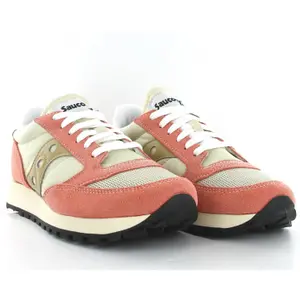 Kosarak Saucony Jazz Original Vintage image-3