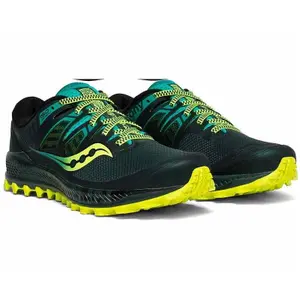 Buty Saucony Peregrine ISO image-3