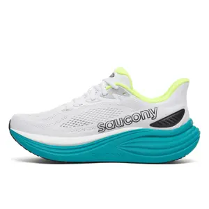 Scarpe da corsa Saucony Triumph 24 image-1