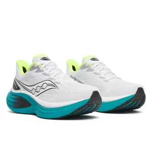 Scarpe da corsa Saucony Triumph 24 image-2