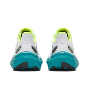 Scarpe da corsa Saucony Triumph 24 image-3