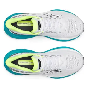 Scarpe da corsa Saucony Triumph 24 image-4