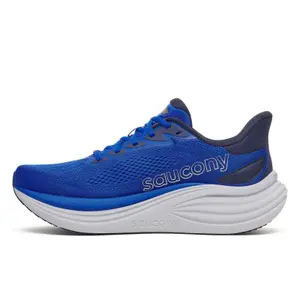 Scarpe da corsa Saucony Triumph 24 image-1
