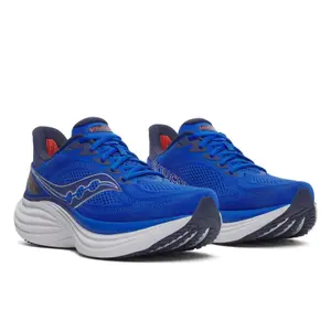 Scarpe da corsa Saucony Triumph 24 image-2