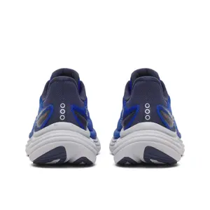 Scarpe da corsa Saucony Triumph 24 image-3