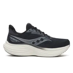 Běžecké boty Saucony Triumph 24 image-1