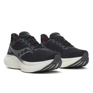 Běžecké boty Saucony Triumph 24 image-2