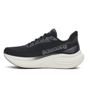Běžecké boty Saucony Triumph 24 image-3
