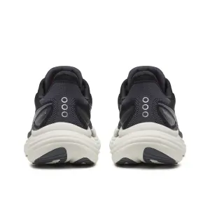 Běžecké boty Saucony Triumph 24 image-4