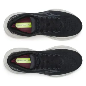 Běžecké boty Saucony Triumph 24 image-5