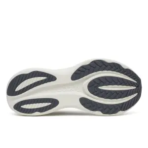 Běžecké boty Saucony Triumph 24 image-6
