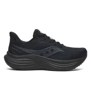 Běžecké boty Saucony Triumph 24 image-1