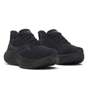 Běžecké boty Saucony Triumph 24 image-2