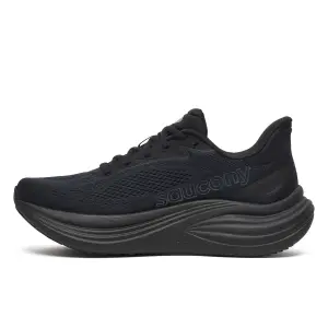 Běžecké boty Saucony Triumph 24 image-3
