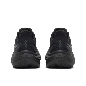 Běžecké boty Saucony Triumph 24 image-4