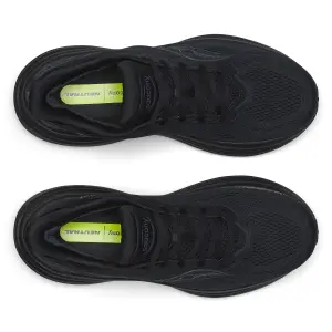 Běžecké boty Saucony Triumph 24 image-5