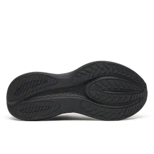 Běžecké boty Saucony Triumph 24 image-6