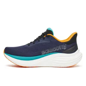 Löparskor Saucony Triumph 24 image-1