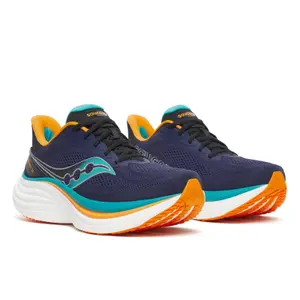 Löparskor Saucony Triumph 24 image-2