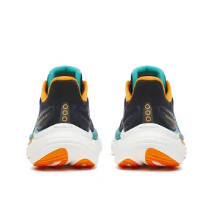 Löparskor Saucony Triumph 24 image-3