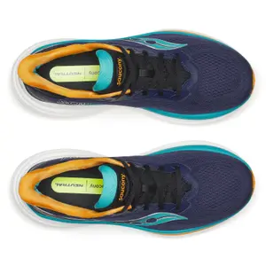 Löparskor Saucony Triumph 24 image-4