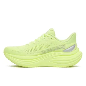 Chaussures de running femme Saucony Triumph 24 image-1