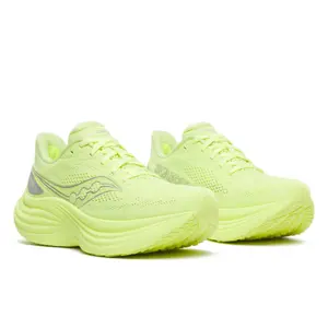 Chaussures de running femme Saucony Triumph 24 image-2