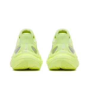 Chaussures de running femme Saucony Triumph 24 image-3