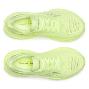 Chaussures de running femme Saucony Triumph 24 image-4