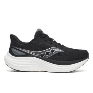 Scarpe running da donna Saucony Triumph 24